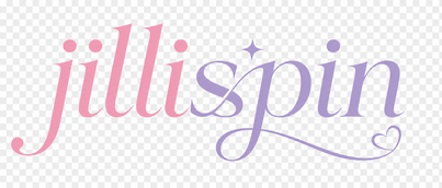 JilliSpin